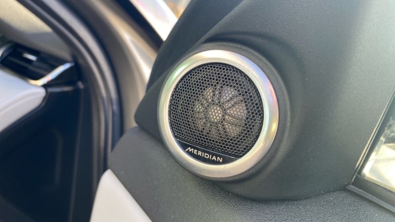 Land Rover Range Rover Evoque 2.0 D180 R-Dynamic HSE 5dr Auto Diesel Hatchback